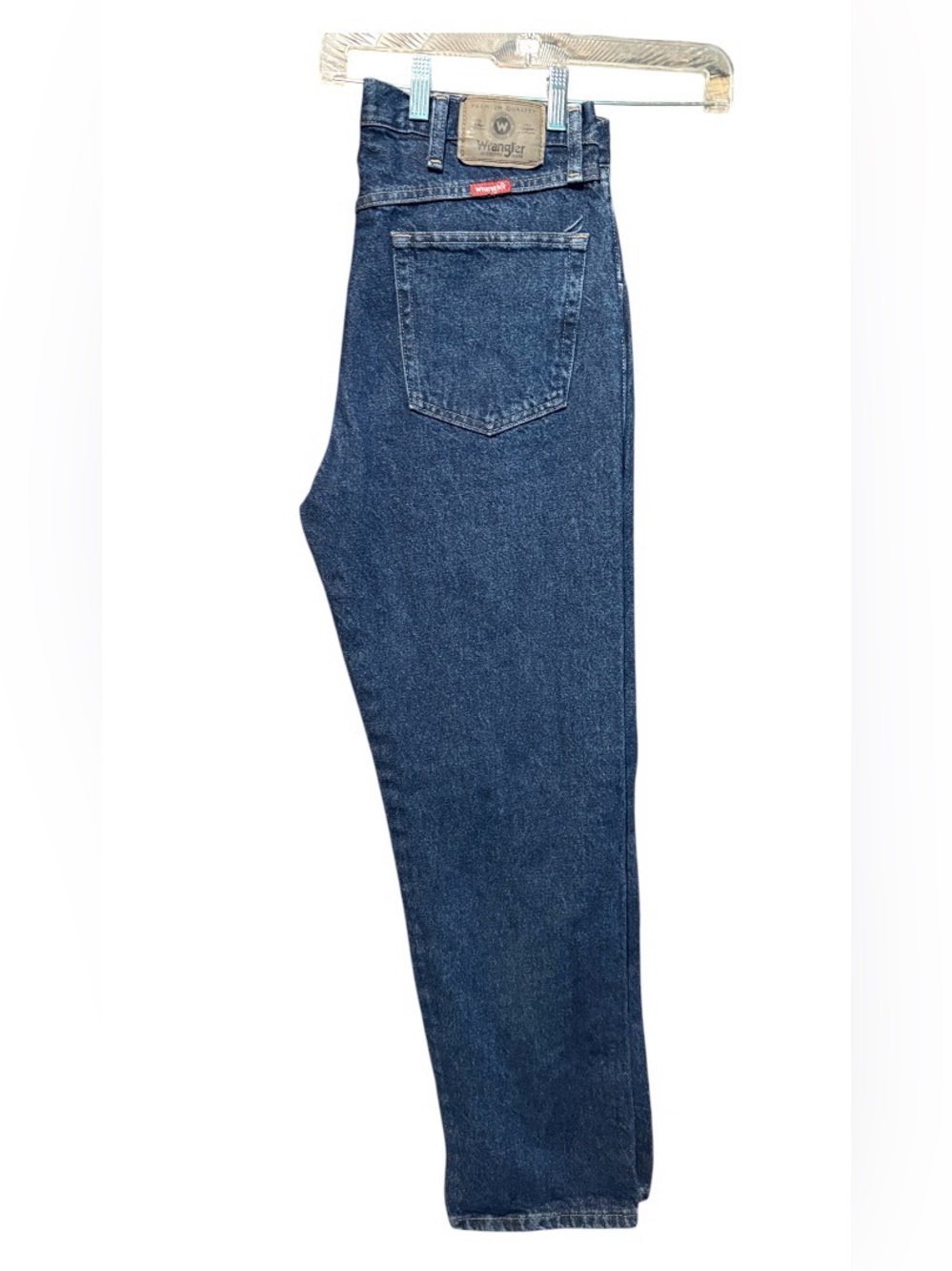 💚💰BOGO FREE Men’s Wrangler Jeans 34x34